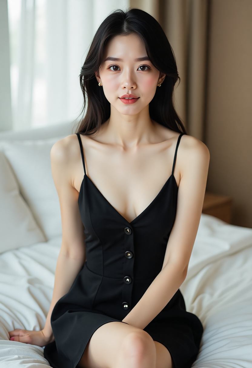 小猪佩奇 海报